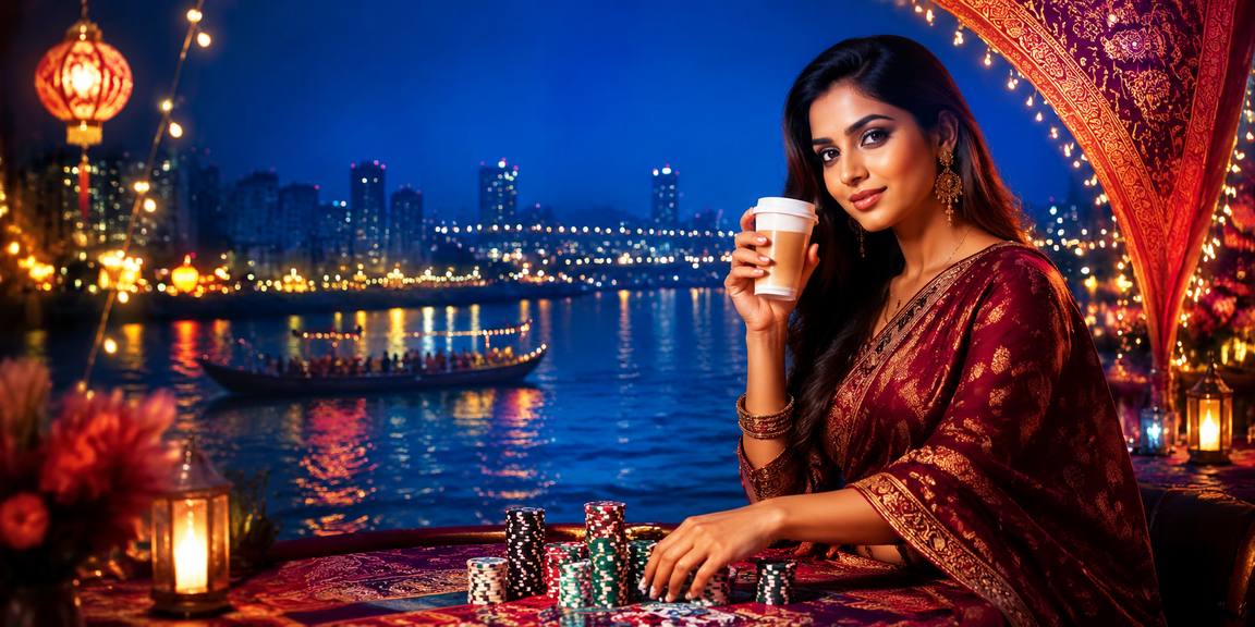 al2o3 al2o3 লগইন করুন এবং লাইভ টেবিল ও স্লট লবি দেখুন