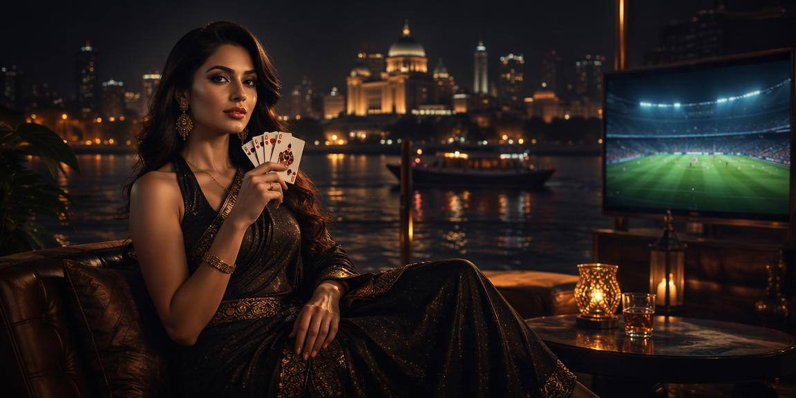 al2o3 bKash, Nagad ও Rocket সাপোর্ট