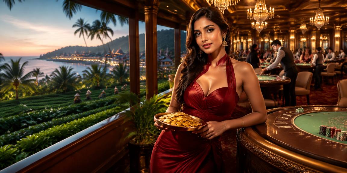 al2o3 অ্যাকাউন্ট ভেরিফিকেশন নীতি