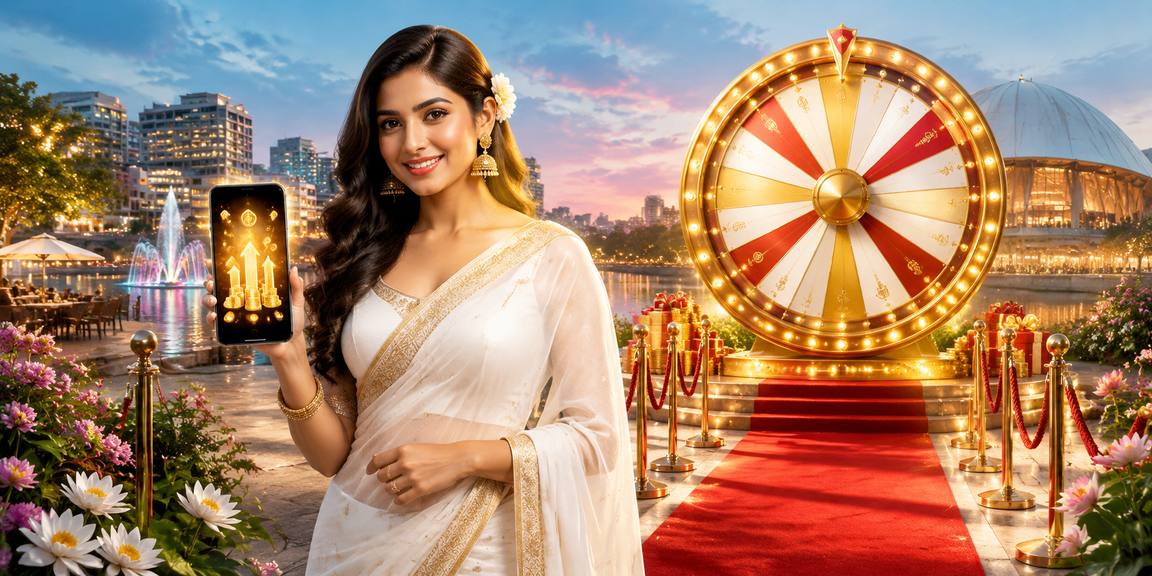 al2o3 নিবন্ধন ও লগইন