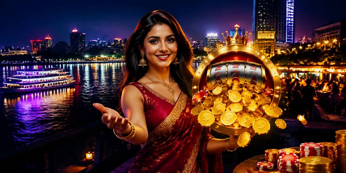 al2o3 কোন স্টুডিও আছে