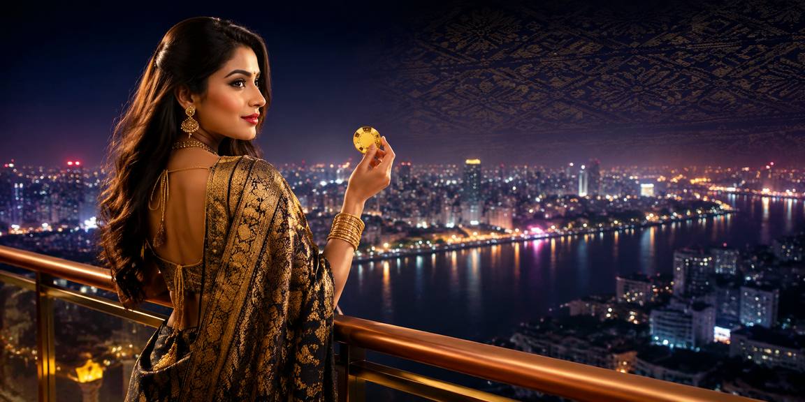 al2o3 al2o3 প্রশ্নোত্তর – অ্যাকাউন্ট, লেনদেন এবং গেম লবি নিয়ে আপনার সব প্রশ্ন
